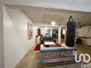  Loft � vendre 5 pi�ces 275 m�