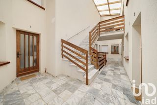  Immeuble � vendre 406 m�