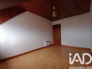  Appartement � vendre 3 pi�ces 67 m�