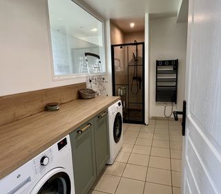  Maison � vendre 4 pi�ces 150 m�