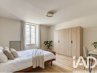  Maison � vendre 3 pi�ces 90 m�