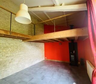  Maison � vendre 8 pi�ces 256 m�