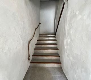  Maison � vendre 5 pi�ces 117 m�