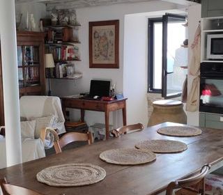  Maison � vendre 3 pi�ces 78 m�