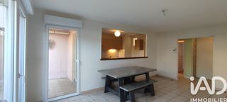  Appartement � vendre 3 pi�ces 67 m�