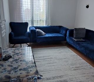  Appartement � vendre 3 pi�ces 49 m�