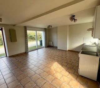  Appartement � vendre 3 pi�ces 59 m�