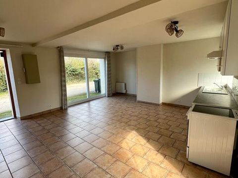  Appartement � vendre 3 pi�ces 59 m�