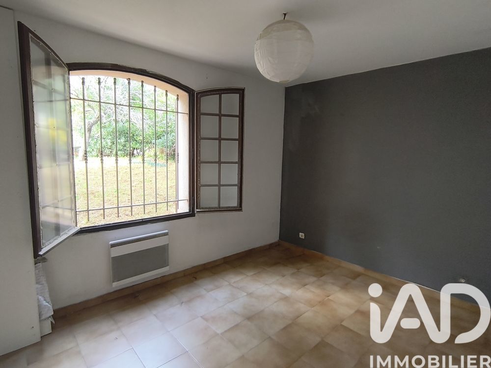 � vendre  Maison La Seyne-sur-Mer (83500)