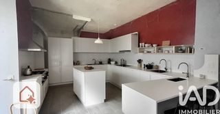  Appartement � vendre 3 pi�ces 99 m�