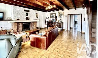  Maison � vendre 6 pi�ces 159 m�