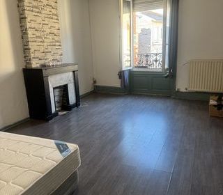  Appartement � vendre 3 pi�ces 71 m�