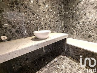  Appartement � vendre 2 pi�ces 48 m�