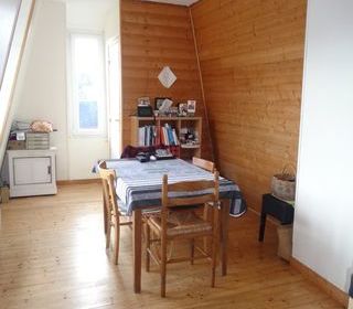  Maison � vendre 5 pi�ces 180 m�