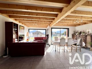  Maison � vendre 5 pi�ces 144 m�