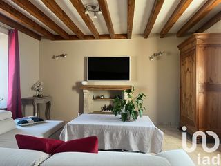  Maison � vendre 5 pi�ces 132 m�