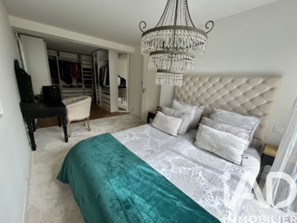 � vendre  Maison Le Beausset (83330)