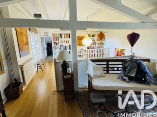  Maison � vendre 6 pi�ces 168 m�