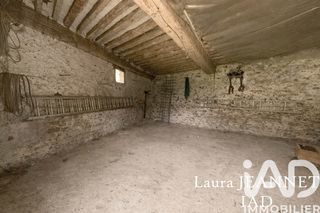  Immeuble � vendre 140 m�