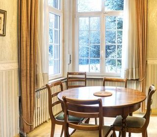  Maison � vendre 7 pi�ces 181 m�