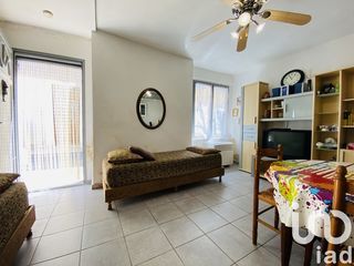  Maison � vendre 3 pi�ces 90 m�