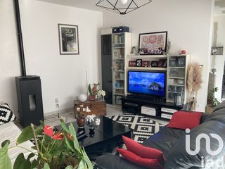  Maison � vendre 4 pi�ces 155 m�