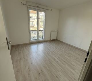  Appartement � vendre 2 pi�ces 52 m�