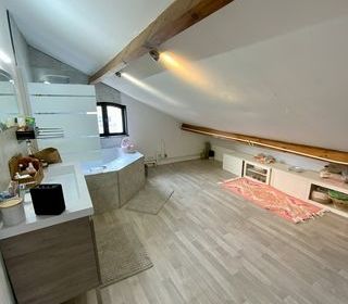  Maison � vendre 7 pi�ces 165 m�