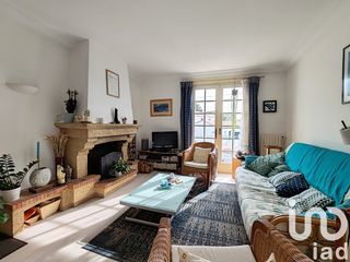  Maison � vendre 6 pi�ces 154 m�