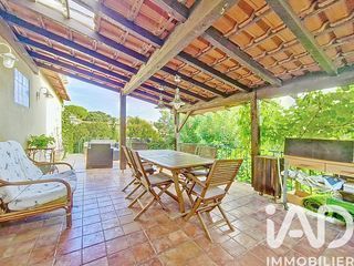  Maison � vendre 8 pi�ces 215 m�