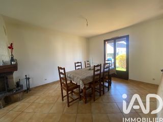  Maison � vendre 5 pi�ces 101 m�