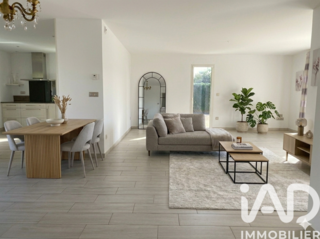  Maison � vendre 5 pi�ces 150 m�