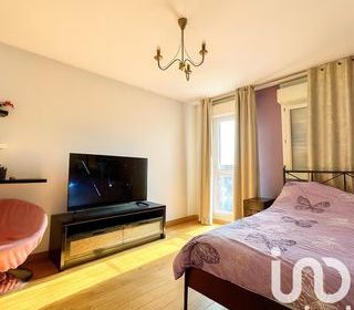  Appartement � vendre 3 pi�ces 65 m�