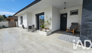  Maison � vendre 5 pi�ces 86 m�