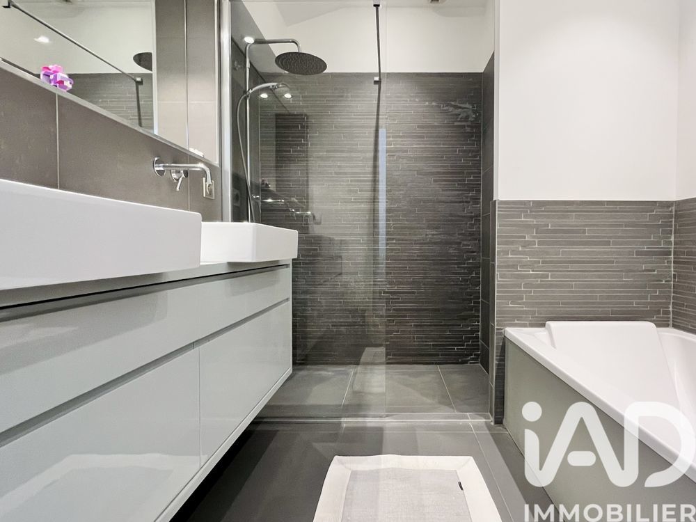 � vendre  Villa Bourgneuf (17220)