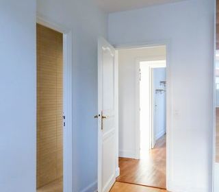  Appartement � vendre 3 pi�ces 76 m�