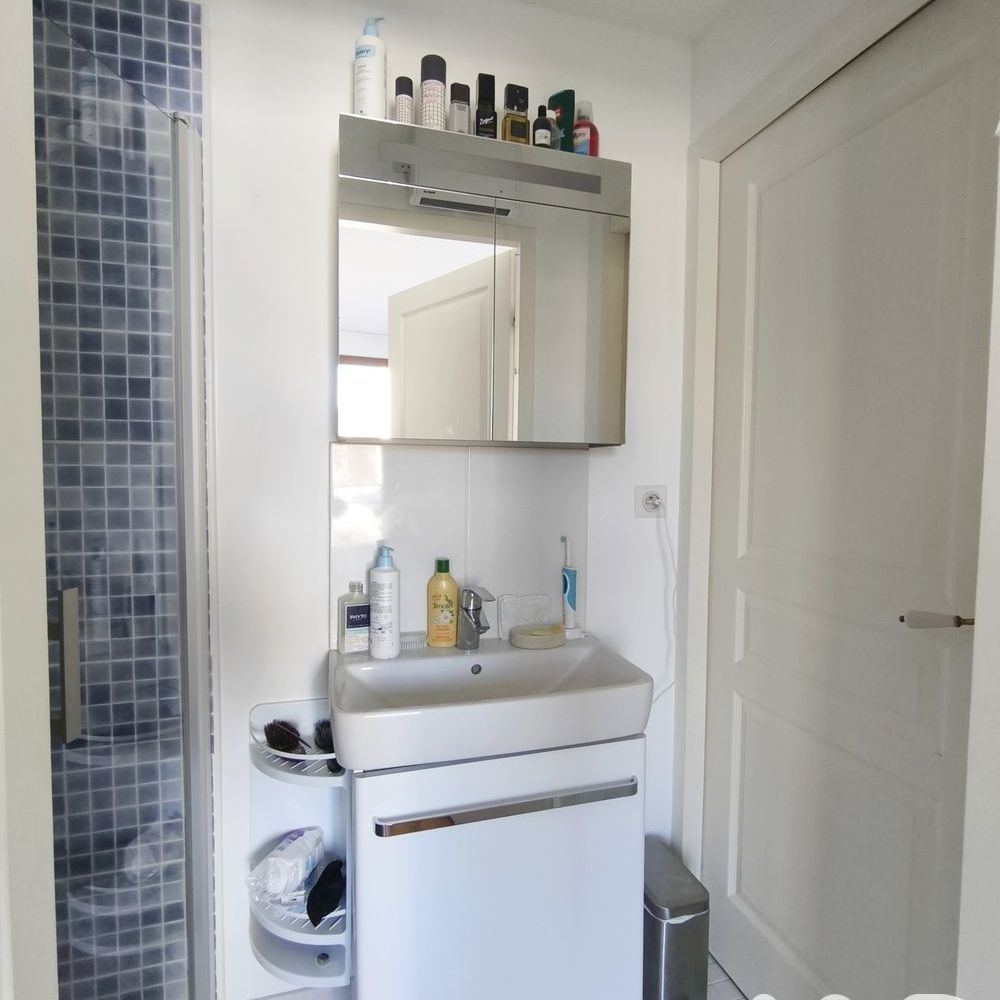 � vendre  Appartement Vernon (27200)