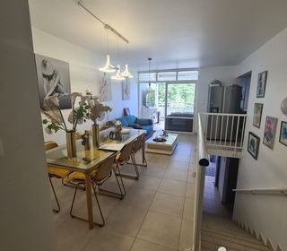  Maison � vendre 4 pi�ces 102 m�