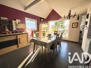  Appartement � vendre 4 pi�ces 85 m�