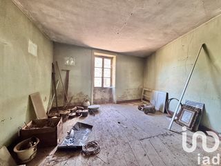  Immeuble � vendre 300 m�