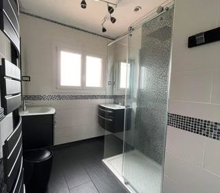  Maison � vendre 5 pi�ces 134 m�