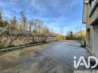  Maison � vendre 6 pi�ces 109 m�