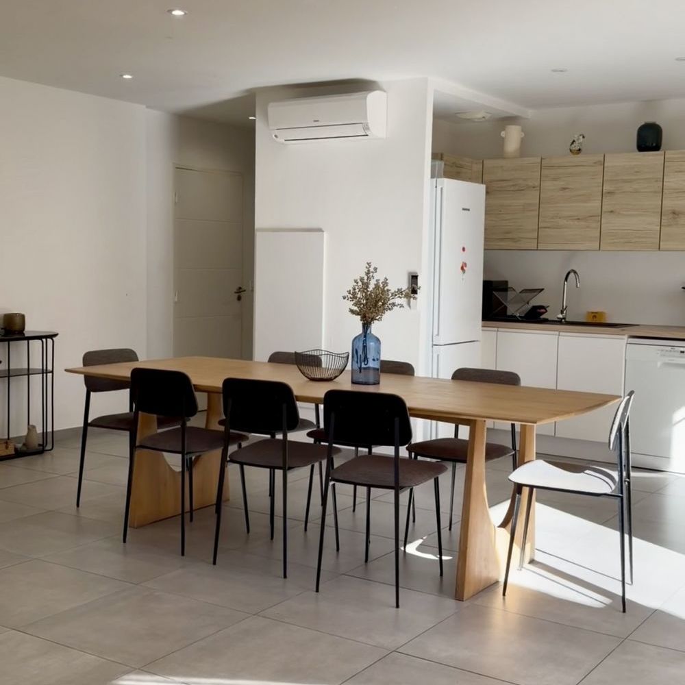 � vendre  Maison Grimaud (83310)