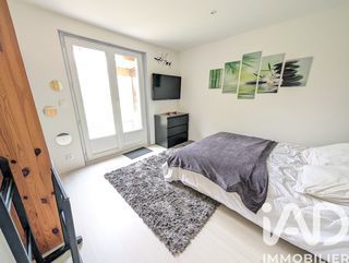  Maison � vendre 7 pi�ces 212 m�