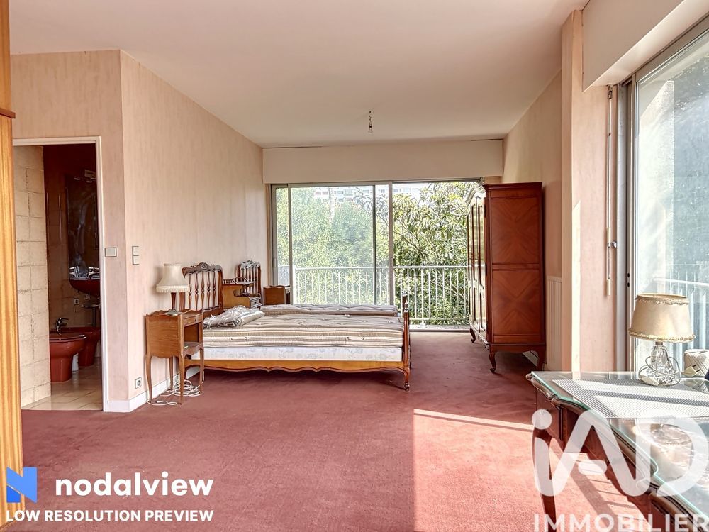 � vendre  Villa La Rochelle (17000)