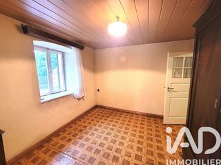  Maison � vendre 7 pi�ces 117 m�