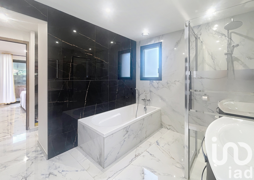 � vendre  Maison Elne (66200)