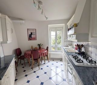  Appartement � vendre 2 pi�ces 49 m�