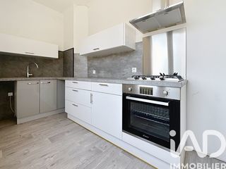  Maison � vendre 12 pi�ces 235 m�