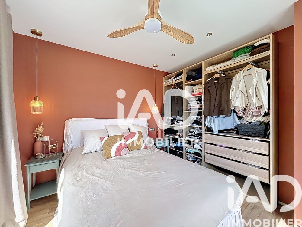 � vendre  Maison La Turbie (06320)